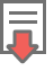 Download PDF
